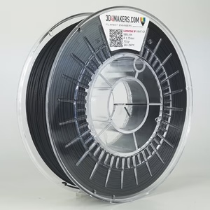LUVOCOM® 3F PAHT CF 9891 BK