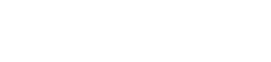 J techno